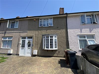 Picture 20